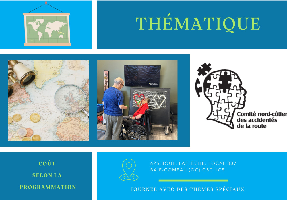 Histoire de la lutte (CNCAR)