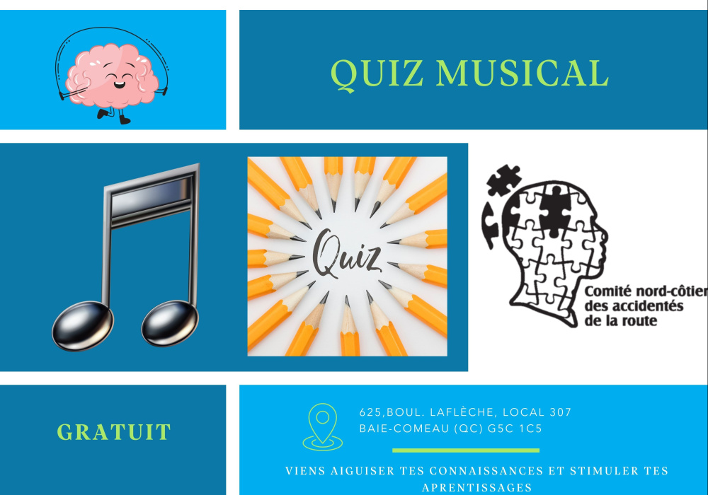Quiz musical (CNCAR)