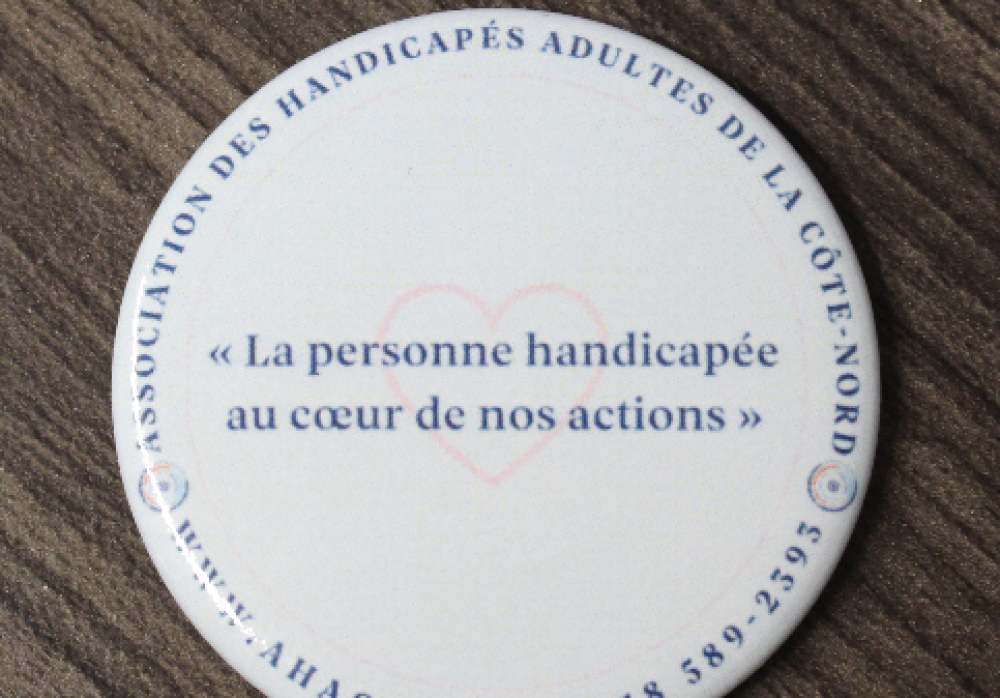 Nouveaut&eacute;, notre coin boutique en ligne !